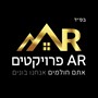 עדי שלמה פרץ